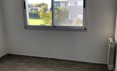 Alquiler casa amoblada con pileta - Barrio los talas- Canning