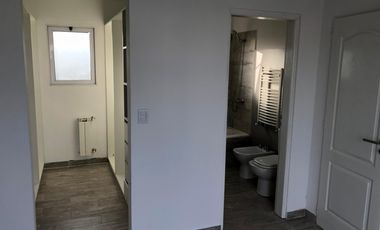 Alquiler casa amoblada con pileta - Barrio los talas- Canning