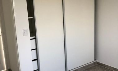 Alquiler casa amoblada con pileta - Barrio los talas- Canning