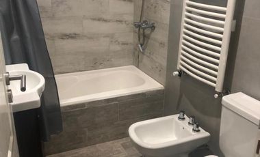 Alquiler casa amoblada con pileta - Barrio los talas- Canning