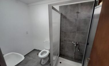 2 amplias casas en Venta en Dina Huapi