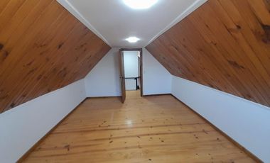 2 amplias casas en Venta en Dina Huapi