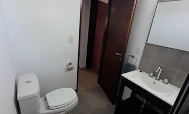 2 amplias casas en Venta en Dina Huapi