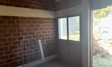2 amplias casas en Venta en Dina Huapi