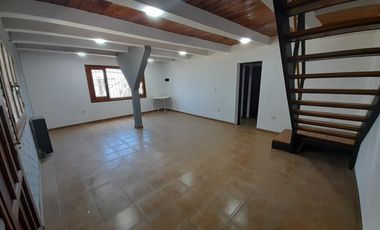 2 amplias casas en Venta en Dina Huapi