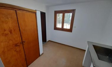 2 amplias casas en Venta en Dina Huapi