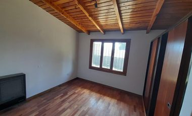 2 amplias casas en Venta en Dina Huapi