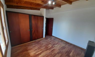 2 amplias casas en Venta en Dina Huapi