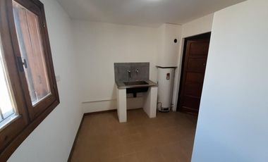 2 amplias casas en Venta en Dina Huapi