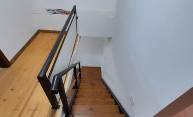 2 amplias casas en Venta en Dina Huapi