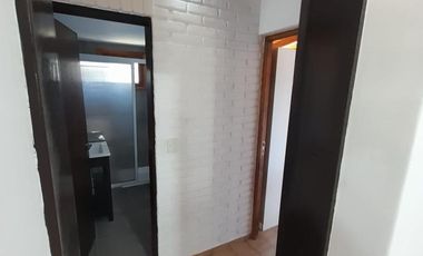 2 amplias casas en Venta en Dina Huapi