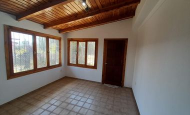 2 amplias casas en Venta en Dina Huapi