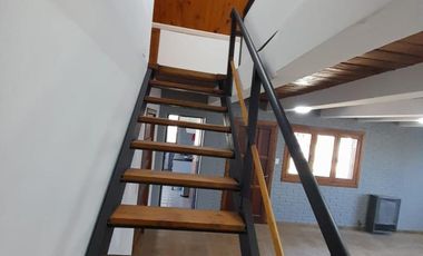 2 amplias casas en Venta en Dina Huapi