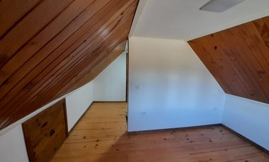 2 amplias casas en Venta en Dina Huapi