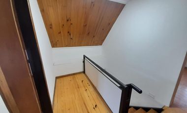 2 amplias casas en Venta en Dina Huapi