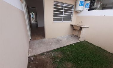 DEPARTAMENTO 2 Amb. Planta Baja