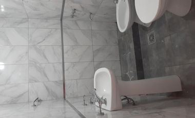DEPARTAMENTO 2 Amb. Planta Baja