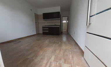 DEPARTAMENTO 2 Amb. Planta Baja