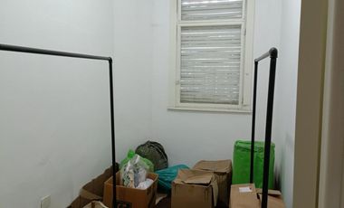 2 DEPARTAMENTOS EN BLOCK EN PLANTA BAJA