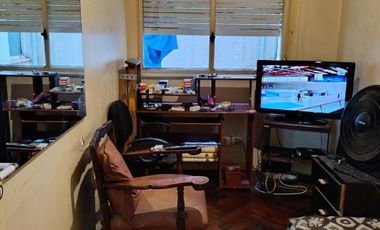 2 DEPARTAMENTOS EN BLOCK EN PLANTA BAJA