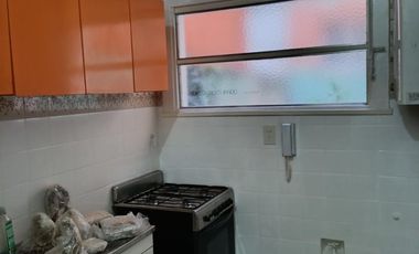 2 DEPARTAMENTOS EN BLOCK EN PLANTA BAJA