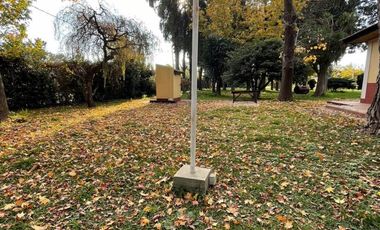 Importante propiedad a la venta en Garín