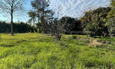 Importante propiedad a la venta en Garín