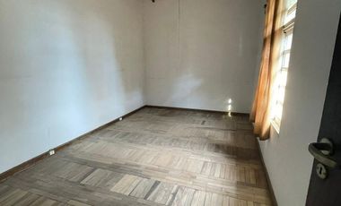 Importante propiedad a la venta en Garín