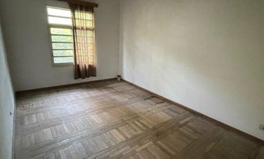 Importante propiedad a la venta en Garín