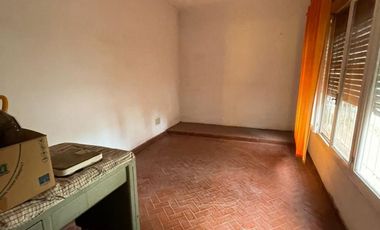 Importante propiedad a la venta en Garín