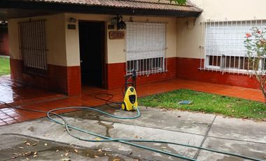 Importante propiedad a la venta en Garín