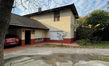 Importante propiedad a la venta en Garín