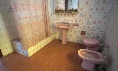 Importante propiedad a la venta en Garín