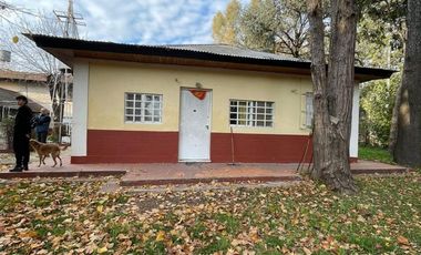 Importante propiedad a la venta en Garín