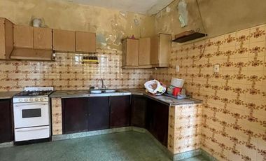 Importante propiedad a la venta en Garín