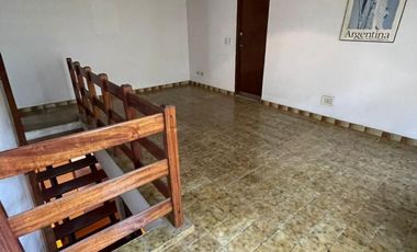 Importante propiedad a la venta en Garín