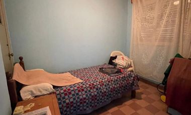 Importante propiedad a la venta en Garín