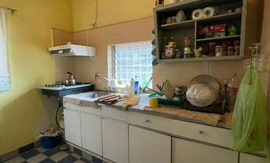 Importante propiedad a la venta en Garín