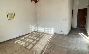 Importante propiedad a la venta en Garín