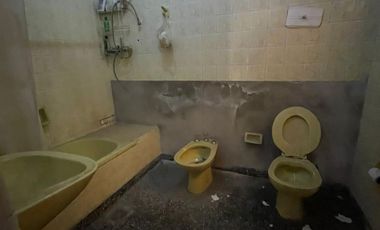 Importante propiedad a la venta en Garín