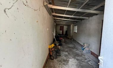 Importante propiedad a la venta en Garín