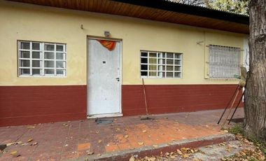 Importante propiedad a la venta en Garín