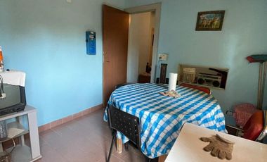 Importante propiedad a la venta en Garín