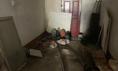 Importante propiedad a la venta en Garín