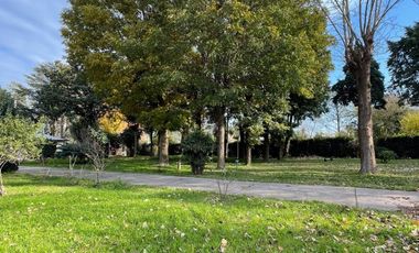 Importante propiedad a la venta en Garín