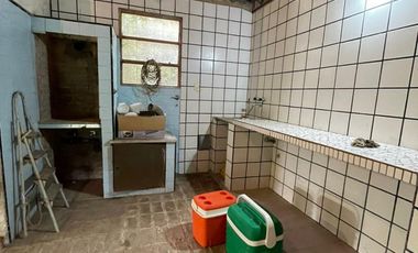 Importante propiedad a la venta en Garín