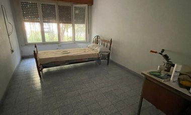 Importante propiedad a la venta en Garín