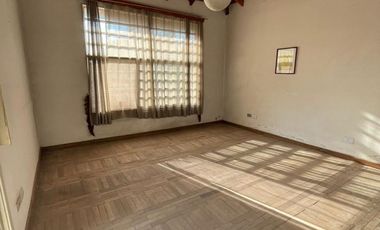 Importante propiedad a la venta en Garín