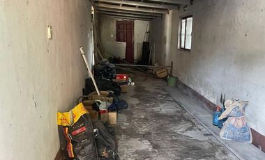 Importante propiedad a la venta en Garín