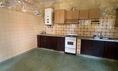 Importante propiedad a la venta en Garín